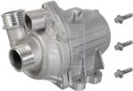 Febi Bilstein Pompa apa, racire motor FEBI BILSTEIN 178011 (178011)