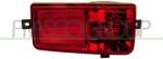 PRASCO Lumina de ceata spate PRASCO FT9304353 (FT9304353) - fixbox