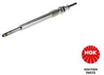 NGK Bujie incandescenta NGK 6298