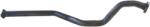 BOSAL Racord evacuare BOSAL 850-123 (850-123)
