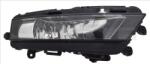 TYC Proiector ceata TYC 19-14262-01-2 (19-14262-01-2) - fixbox