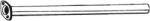 BOSAL Racord evacuare BOSAL 850-057 (850-057)