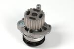MTR Pompa apa, racire motor MTR 12135585 (12135585)