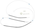 Blic Set reparat, macara geam Blic 6205-05-011806P (6205-05-011806P)