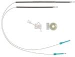 Blic Set reparat, macara geam Blic 6205-07-033801P (6205-07-033801P)