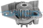 DAYCO Pompa apa, racire motor DAYCO DP031 (DP031)