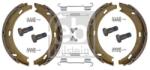 Febi Bilstein Set saboti frana, frana de mana FEBI BILSTEIN 08200 (08200)