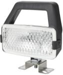 HELLA Lumina de lucru HELLA 1GD 004 490-001 (1GD 004 490-001) - fixbox