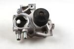 HEPU Pompa apa, racire motor HEPU P7582 (P7582)