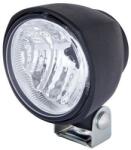 HELLA Lumina de lucru HELLA 1G0 996 176-001 (1G0 996 176-001) - fixbox