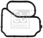 Febi Bilstein Garnitura, carcasa termostat FEBI BILSTEIN 101063 (101063)