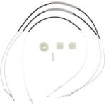 Blic Set reparat, macara geam Blic 6205-01-039801P (6205-01-039801P)