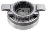 Febi Bilstein Rulment de presiune FEBI BILSTEIN 105434 (105434) - fixbox