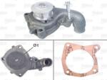 VALEO Pompa apa, racire motor VALEO 506301 (506301)