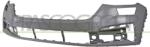 PRASCO Bara de protectie PRASCO SK8121001 (SK8121001)