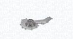 Magneti Marelli Pompa apa, racire motor MAGNETI MARELLI 350984152000 (350984152000)