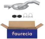 HELLA Toba esapamet intermediara HELLA 8LC 366 026-231 (8LC 366 026-231)