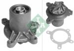 INA Pompa apa, racire motor INA 538 0199 10 (538 0199 10)