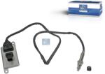 DT Spare Parts Senzor NOx, injectie aditiv DT Spare Parts 3.37077