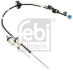 Febi Bilstein Cablu, transmisie manuala FEBI BILSTEIN 179939 (179939)