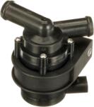GATES Pompa apa, racire motor GATES 41543E (41543E)