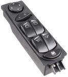 METZGER comutator, macara geam METZGER 0916970 (0916970)
