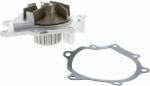 VAICO Pompa apa, racire motor VAICO V25-50028 (V25-50028)