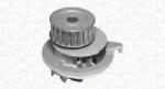 Magneti Marelli Pompa apa, racire motor MAGNETI MARELLI 352316170849 (352316170849)