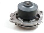 HEPU Pompa apa, racire motor HEPU P1035 (P1035)