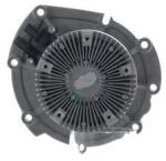 MAHLE Pompa apa, racire motor MAHLE CP 640 000P (CP 640 000P)