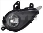TYC Proiector ceata TYC 19-14265-01-2 (19-14265-01-2) - fixbox