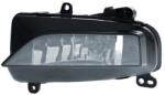 HELLA Proiector ceata HELLA 1NE 010 832-281 (1NE 010 832-281) - fixbox