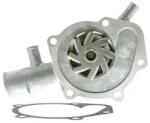 AISIN Pompa apa, racire motor AISIN WPT-049 (WPT-049)