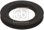 Febi Bilstein Garnitura, fixare amortizor (cabina conducator) FEBI BILSTEIN 18524 (18524)