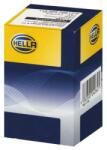 HELLA Bec, far faza lunga HELLA 8GJ 002 525-511 (8GJ 002 525-511) - fixbox
