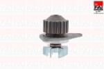 FAI AutoParts Pompa apa, racire motor FAI AutoParts WP6344 (WP6344)