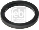 Febi Bilstein Inel de etanșare, radiator ulei (lubrifiere) FEBI BILSTEIN 11908 (11908)