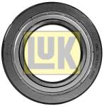 LUK Rulment de presiune LUK 500 0755 10 (500 0755 10)