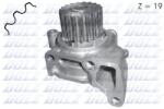 DOLZ Pompa apa, racire motor DOLZ M244 (M244)