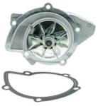 AISIN Pompa apa, racire motor AISIN WPV-903 (WPV-903)