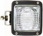 HELLA Lumina de lucru HELLA 1GA 997 506-227 (1GA 997 506-227)