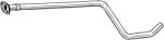 BOSAL Racord evacuare BOSAL 850-115 (850-115)
