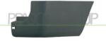 PRASCO Bara de protectie PRASCO FD9101154 (FD9101154)