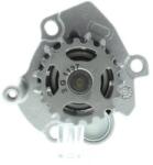 AISIN Pompa apa, racire motor AISIN WE-VW31 (WE-VW31)