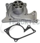 Trucktec Automotive Pompa apa, racire motor TRUCKTEC AUTOMOTIVE 02.19. 308 (02.19.308)