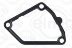 ELRING Garnitura, carcasa termostat ELRING 572.650 (572.650)