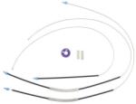 Blic Set reparat, macara geam Blic 6205-10-013807P (6205-10-013807P)