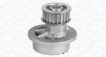 Magneti Marelli Pompa apa, racire motor MAGNETI MARELLI 352316170857 (352316170857)