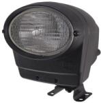 HELLA Lumina de lucru HELLA 1GA 996 261-511 (1GA 996 261-511)