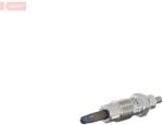 DENSO Bujie incandescenta DENSO DG-007